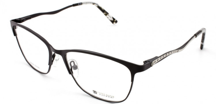 ОМ ESTEE DANIE 009 C4