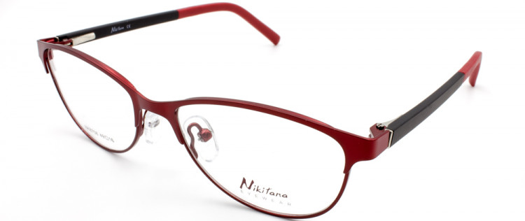 ОМ NIKITANA 8758 C4