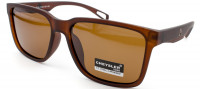 С/З CHEYSLER polarized  02014 C2