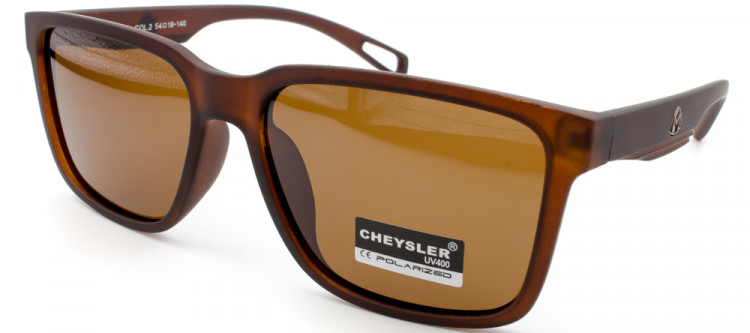 С/З CHEYSLER polarized  02014 C2