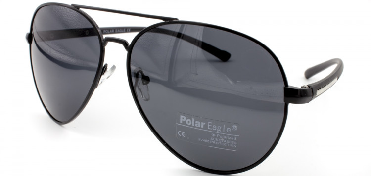 С/З POLAR EAGLE 0483 C4