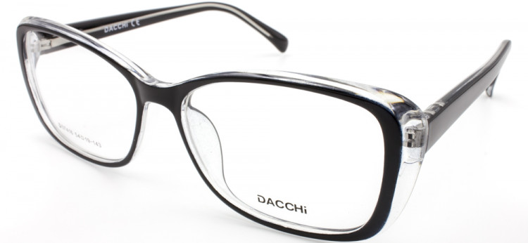 ОП DACCHI 37416 C4