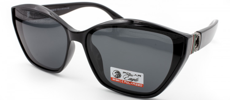 С/З POLAR EAGLE 09152 C3