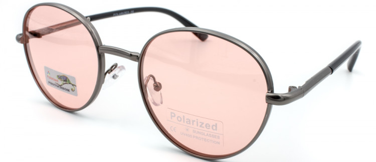 С/З POLARIZED фотохром 06006 C6