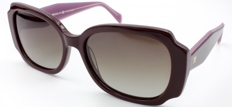 С/З LORENZO LOTTO 93114 C3