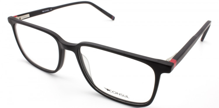 ОП CONSUL 97042 C2