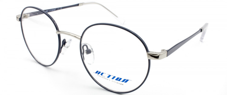 ОМД ACTION 1166 C4