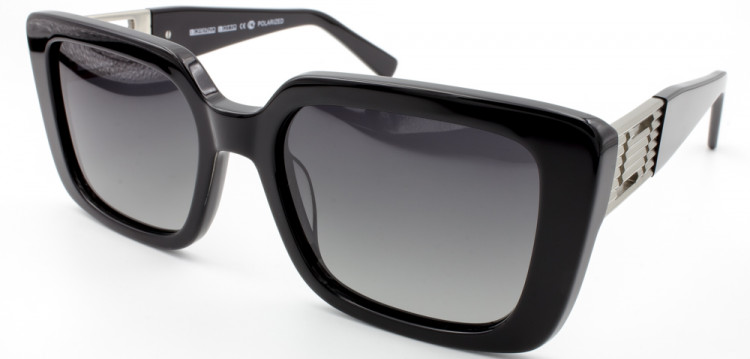 С/З LORENZO LOTTO 93129 C1