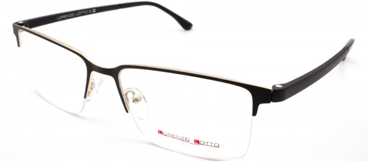 ОМ LORENZO LOTTO 81176 C1