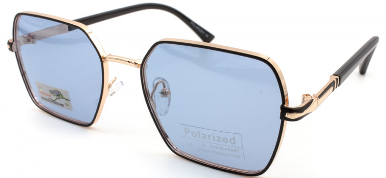 С/З POLARIZED фотохром 06104 C5