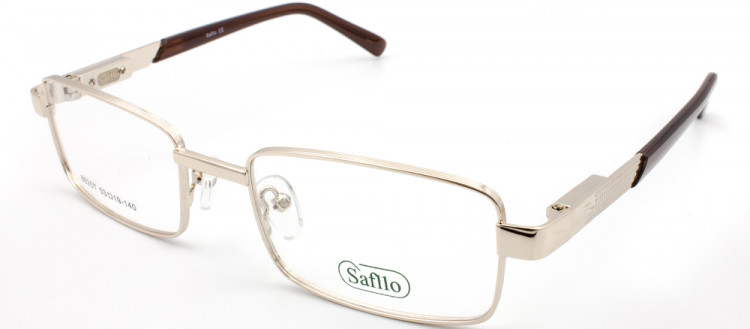 ОМ SAFLLO 8025T C2