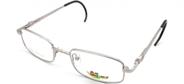 ОМД HAPPY 157 C112