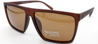 С/З POLARIZED 02851 C2