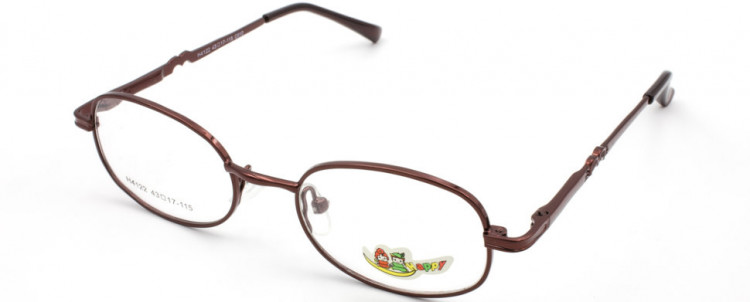 ОМД HAPPY 4122 C010