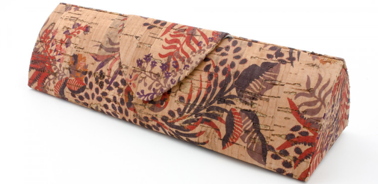 Футляр для очков DP-814-A1(в ассортименте)