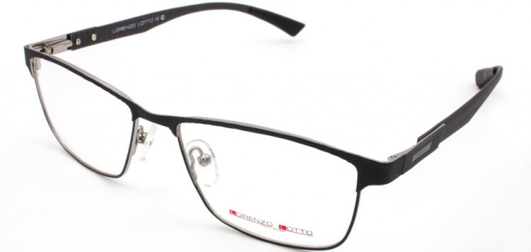 ОМ LORENZO LOTTO 81123 C1