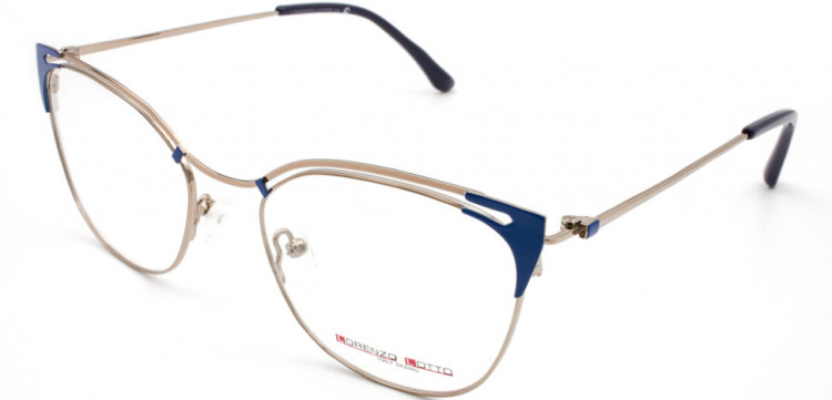 ОМ LORENZO LOTTO 8174 C3