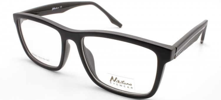 ОП NIKITANA 3963 C2