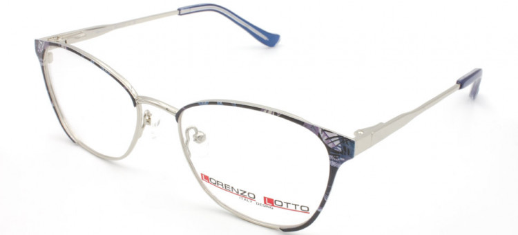 ОМ LORENZO LOTTO 82232 C1