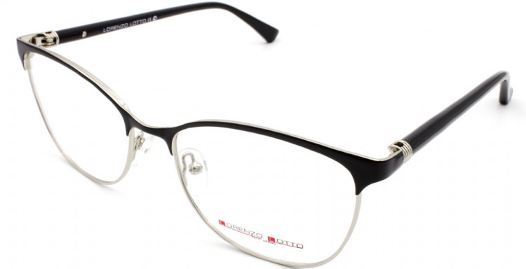 ОМ LORENZO LOTTO 82271 C1