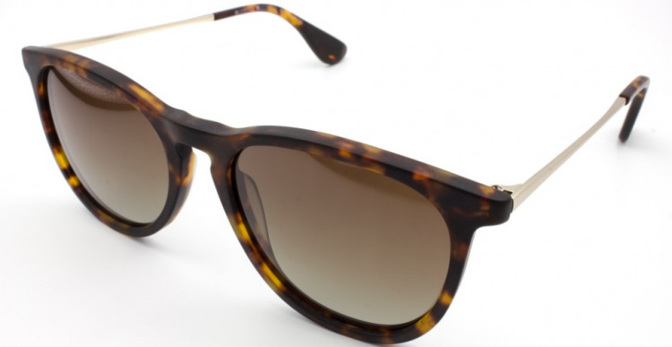 С/З LORENZO LOTTO 93051 C4