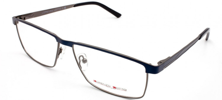 ОМ LORENZO LOTTO 8572 C4