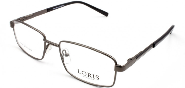 ОМ LORIS 11107 C12