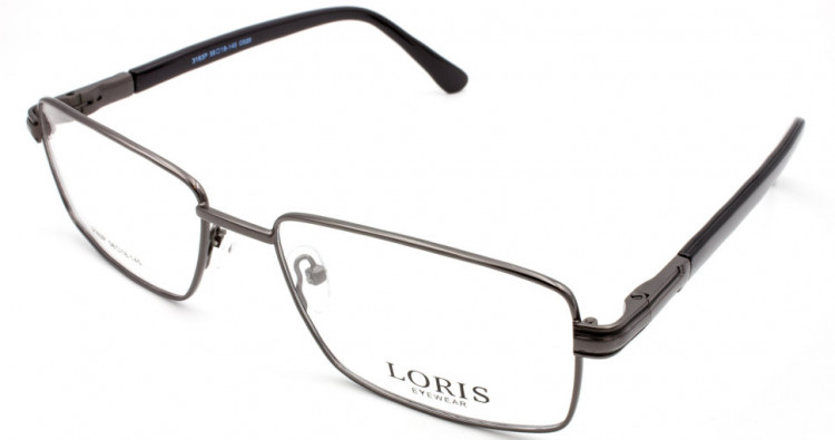 ОМ LORIS 3163P C020