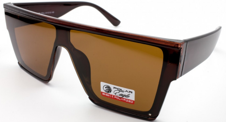 С/З POLAR EAGLE 05608 C2