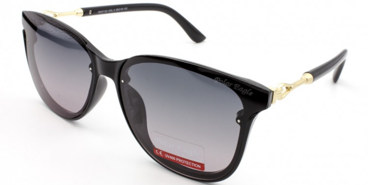 С/З POLAR EAGLE 07132PE C3