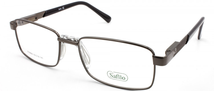 ОМ SAFLLO 7868A C12