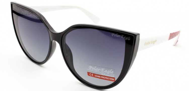 С/З POLAR EAGLE 07518PE C4