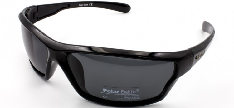 С/З POLAR EAGLE 8207PE C1