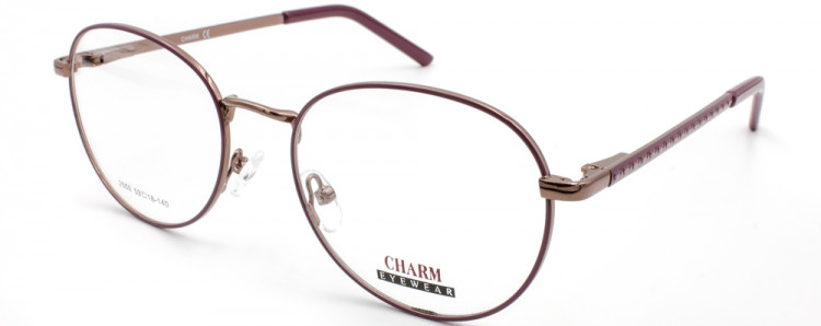 ОМ CHARM 2550 C56F