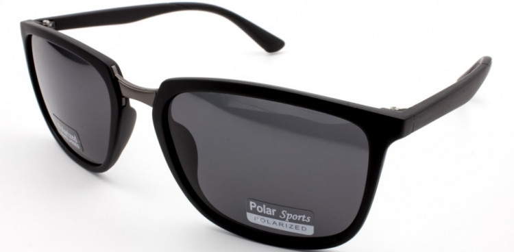 С/З POLAR SPORTS P6135 C1