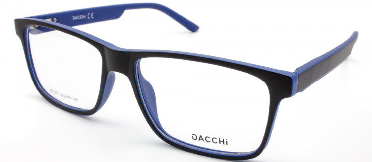 ОП DACCHI 35337 C12