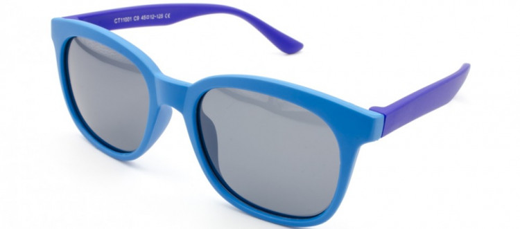 С/З детские 11001CT C9