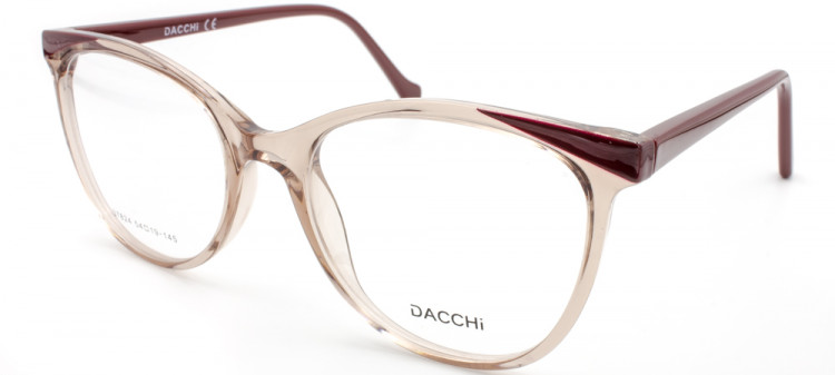 ОП DACCHI 37824 C2