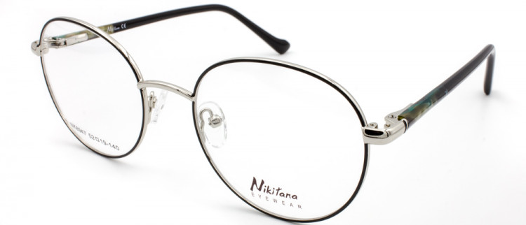 ОМ NIKITANA 8947 C1