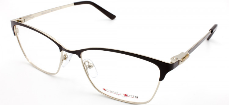 ОМ LORENZO LOTTO 82329 C2