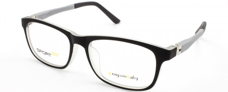 ОПД PENGUIN BABY 62221 C13