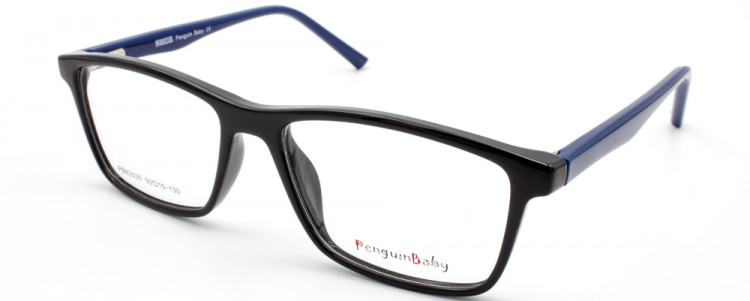 ОПД PENGUIN BABY 62535 C4