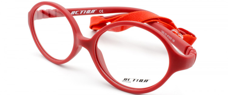 ОПД ACTION 1253 C7