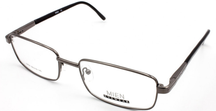 ОМ MIEN 6454 C12   Ш