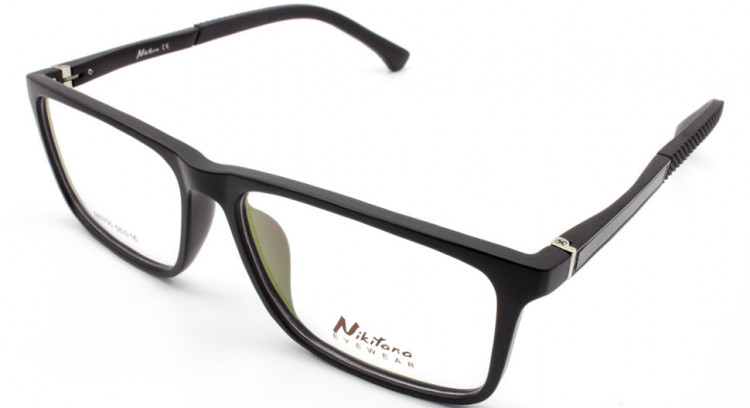 ОК NIKITANA 3700 C2