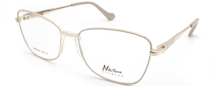 ОМ NIKITANA 9020 C1