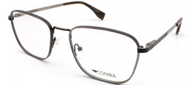 ОМ CONSUL 1824M C2