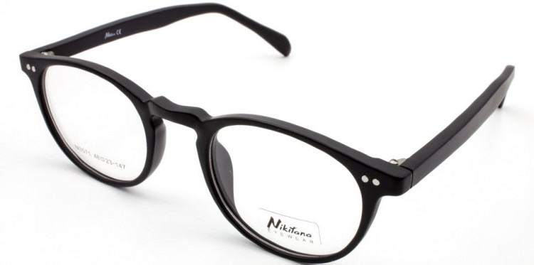 ОП NIKITANA 3571 C2