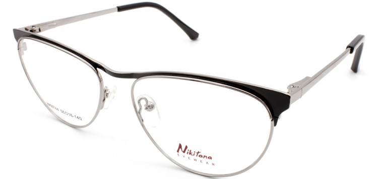 ОМ NIKITANA 8744 C6