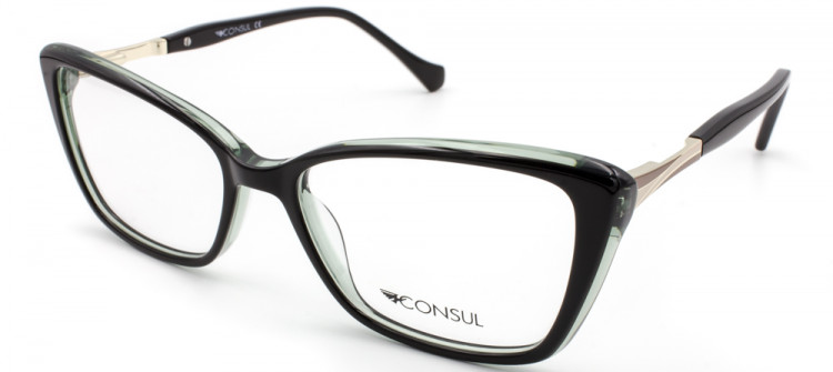 ОК CONSUL 6497А C1